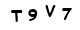 File Upload Validation Code
