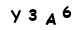 File Upload Validation Code