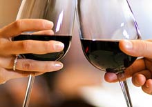 Limo Wine Tasting Tours