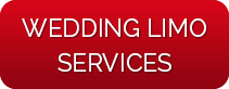 Wedding Limo Services
